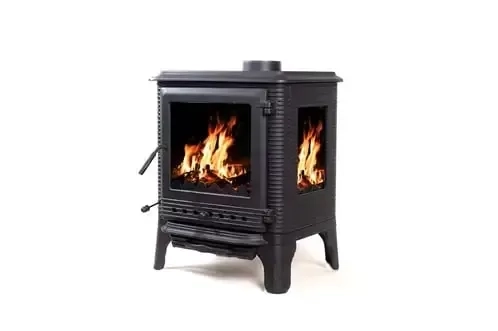 Kars Döküm Soba Satan Yerler