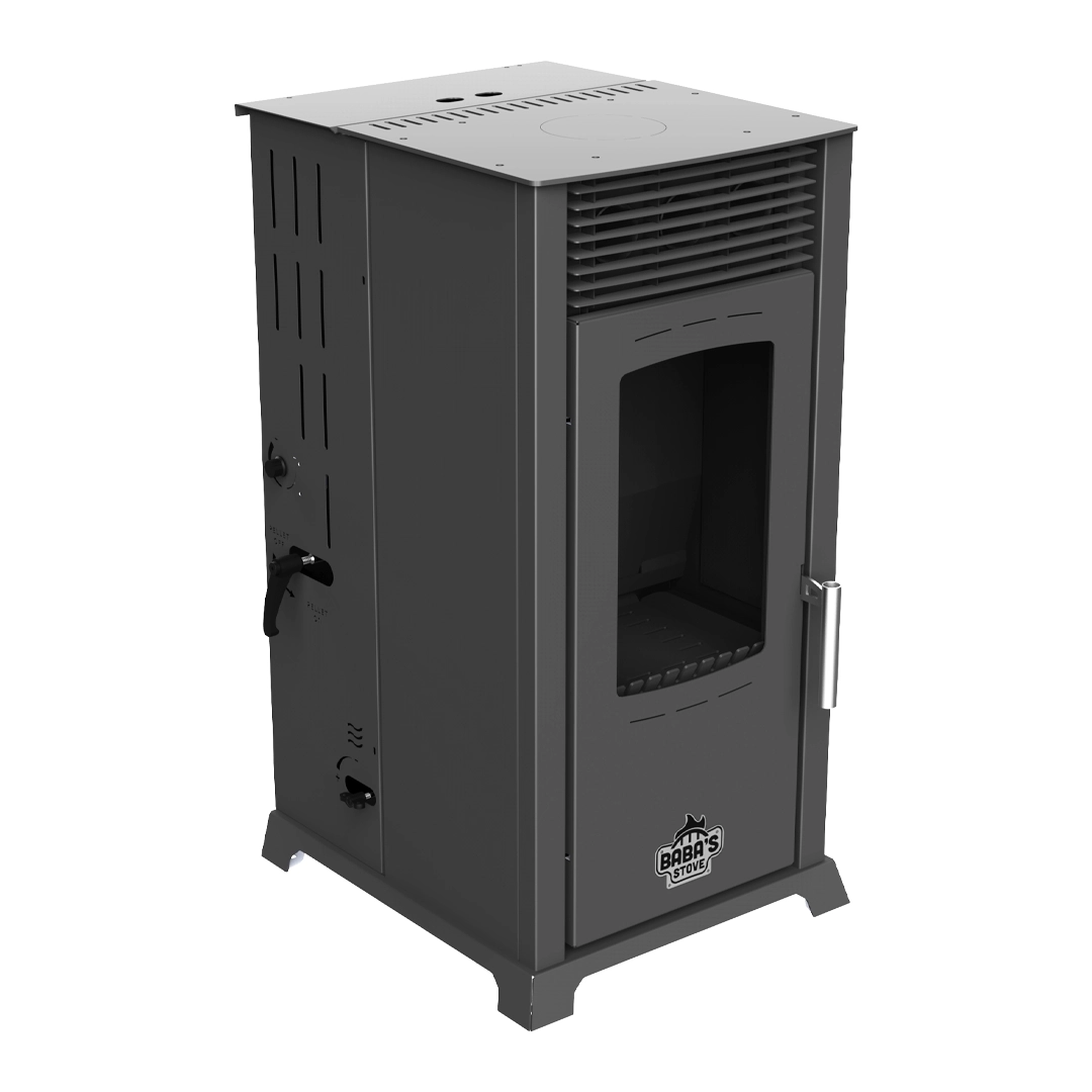 Kars Pelet Soba Fiyatları