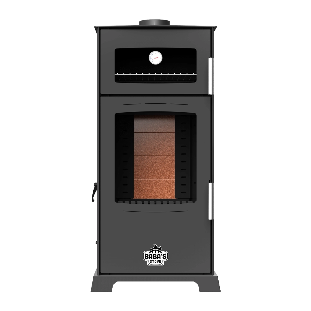 Kars Kuzine Soba Fiyatları