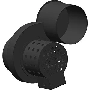 Çekiş Gücü Arttırıcı Aparatlar